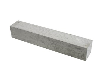 brickline comfort nuance light grey